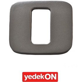 Resim Kapı Yazısı Tga-Tgs-Tgx-Tgl-Tgm ( 0 ) - 81978780000 