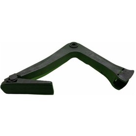 Resim Gaz Pedalı / Sprinter - Vito / A9013000304 - 18540 