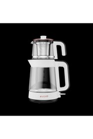 Resim Arçelik Küçük Ev Aletleri Seti Cm 6964 - Rhb 6050 - Tm 6046 