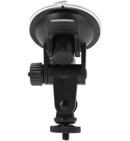 Resim Skycity Kamera Suni Deri Süspansiyonu: Evcil Hayvanlar İçin Yumuşak Kucağı, Yüksek Dayanıklı, Tüm Kamera Modellerine Uyumlu 