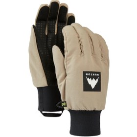 Resim Burton Throttle Gloves Erkek 