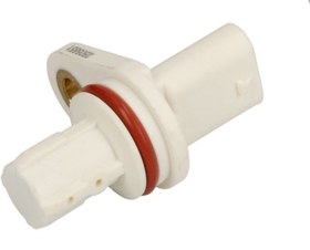 Resim PSA 55566932 | Opel Astra J 1.4 Benzinli (A14NET-B14NET) Motor Eksantrik Devir Sensörü Orijinal 
