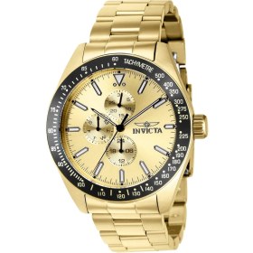 Resim INVICTA 238970 Erkek Kol Saati 
