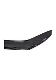 Resim Volkswagen Caddy 2010 - 2015 Cappafe Kaput Rüzgarlığı 