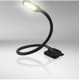 Resim Osram Araç Içi Aydinlatici Led Isik 20lm 