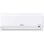 Resim Samsung AR5000H AR12TXHQBWK A++ 12000 BTU Inverter Duvar Tipi Klima SAMSUNG TÜRKİYE GARANTİLİ