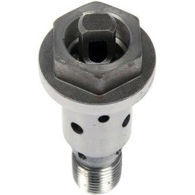 Resim 2720500578-2720500178-2720500378 Vanos Valfi M272 Egzoz 