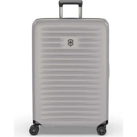 Resim Victorinox 653139 Airox Advanced Büyük Boy Valiz Renkli 