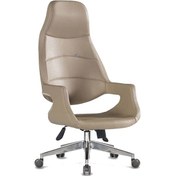 Resim Koltukstilim Zermatt Makam Koltuğu Diğer 