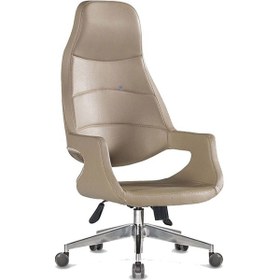 Resim Koltukstilim Zermatt Makam Koltuğu Diğer 