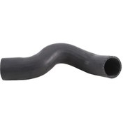 Resim Crackedice Navara Pickup Iı D40 10-13 İçin Intercooler Hava Giriş Hortumu 14463-5x00d 