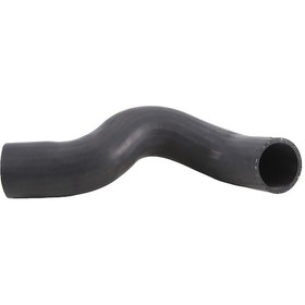 Resim Crackedice Navara Pickup Iı D40 10-13 İçin Intercooler Hava Giriş Hortumu 14463-5x00d 