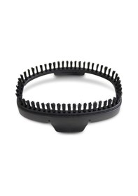 Resim Kumtel HMGS-02 Portatif Buharlı Kırışık Dikey Ütü 