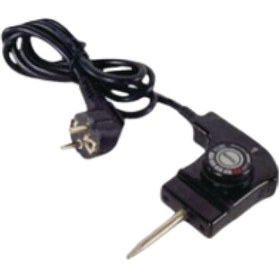 Resim Pizzamatik Termostat - 413402339 