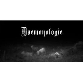 Resim Daemonologie (Pc) 