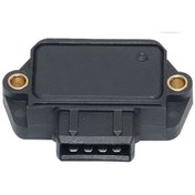 Resim WISCO 1237334 Konjektör Opel Astra F Vectra A Corsa A B 93 - 