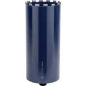 Resim Bosch - Best Serisi Beton Için 1 1/4'' Unc Girişli Elmas Sulu Karot Ucu 212 mm 