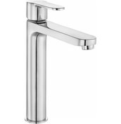 Resim Eca Nita Yüksek Tip Lavabo Bataryası 102188035 
