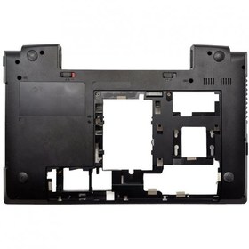 Resim lenovo ideapad b590 V580 V580C 20206 20208 Alt kasa Orjinal 