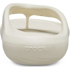 Resim Crocs Mellow Flip Günlük Terlik 208437-2y2 