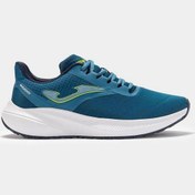 Resim Joma Erkek Günlük Spor Ayakkabı Rodio Men 2517 Rrodıs2517 