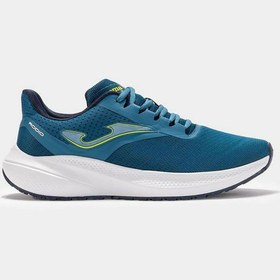 Resim Joma Erkek Günlük Spor Ayakkabı Rodio Men 2517 Rrodıs2517 