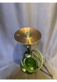 Resim X Hoob Nargile Takımı 