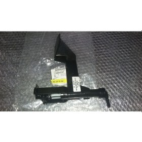 Resim Chevrolet Captiva C140 Far Yıkama Robotu Sol Gm,96852147 