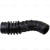 Resim Rapro-11171 - Hava Fıltre Korugu Fıat Doblo 1.9d 00-- 