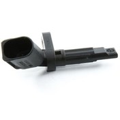 Resim Abs Tekerlek Hız Sensörü 4E0927803A 4E0927803 4E0927803D -F 