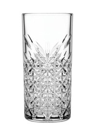 Resim Paşabahçe Timeless 5 Prç. Kokteyl Meşrubat Bardağı Takımı-Limonat 