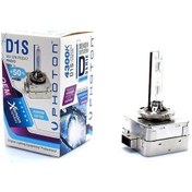 Resim Xenon Ampülü D1s 85v.35w. 8000k-436342 