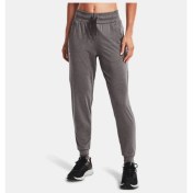 Resim Under Armour Kadın HeatGear® Armour Eşofman Altı 1369385-019 