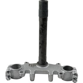 Resim Motoran Xv 250 Cross Alt Platin 