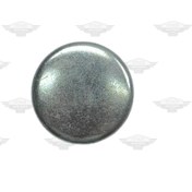 Resim İTAQİ TAPA SU MOTOR BLOK H100 94-08/STAREX TCİ 01-07/ / UNI-27341 