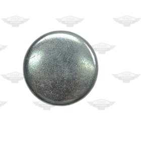 Resim İTAQİ TAPA SU MOTOR BLOK H100 94-08/STAREX TCİ 01-07/ / UNI-27341 