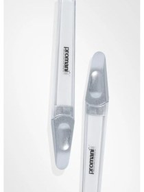 Resim Seramik Törpü Pr-405 