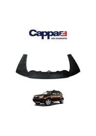 Resim Cappafe Duster 2010-2017 Dragon Pack Kaput Koruma 3Prç 