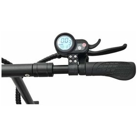 Resim Onvo OV-012 800W Elektrikli Scooter 