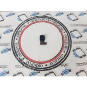 Resim Huawei Uyumlu Y6 Pro Ön Kamera (275890690) 