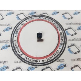 Resim Huawei Uyumlu Y6 Pro Ön Kamera (275890690) 
