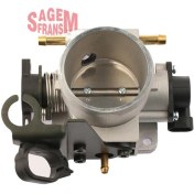 Resim Gaz Kelebek Boğazı Palıo-marea-bravo 1.6 165 46473987 