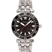 Resim Versace VRSCVEZ300321 Erkek Kol Saati 