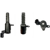 Resim Hyundaı Valf Kontrol Yağ Santafe 2,0 05-13/elantra 2,0 02- 10/tucson 2,0 06-13/sorento 03-10/sportage 2,0 03-10 