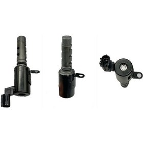 Resim Hyundaı Valf Kontrol Yağ Santafe 2,0 05-13/elantra 2,0 02- 10/tucson 2,0 06-13/sorento 03-10/sportage 2,0 03-10 