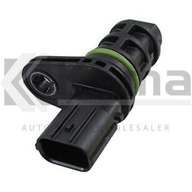 Resim 25183319 Krank Devir Sensörü Chevrolet Captıva C140 2.0 