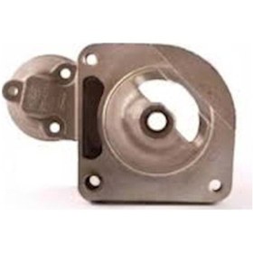 Resim X Pinyon Kapağı Serçe-dks-m131 