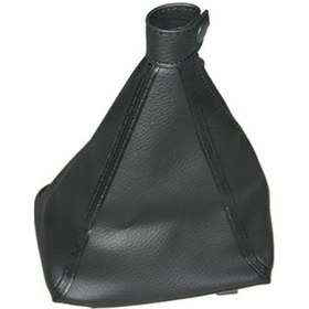 Resim Fiat Uno Vites Körüğü 