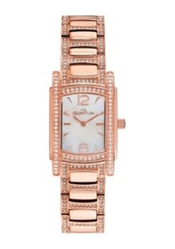 Resim Quantum EQL126B-01AT Kadın Kol Saati 