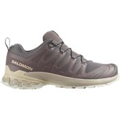 Resim Salomon Xa Pro 3d V9 Kahve Kadın Outdoor Ayakkabı - L47748100 